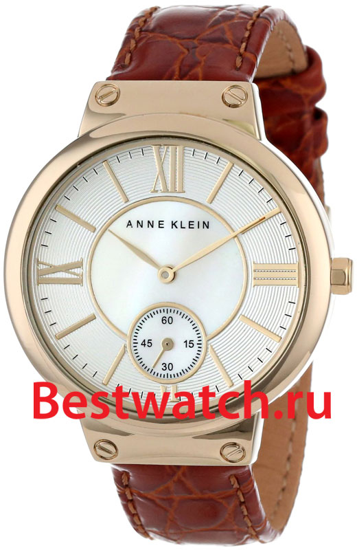 Часы Anne Klein Ring 1400MPHY